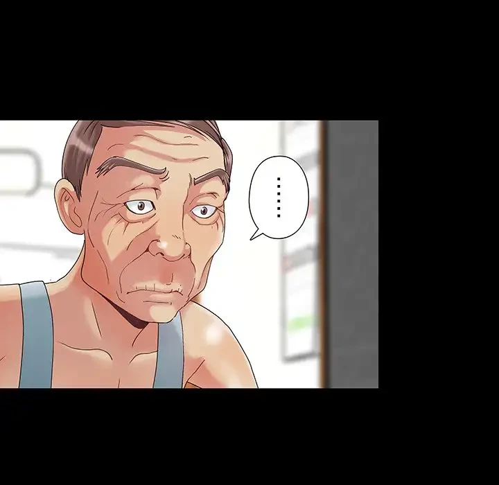 亡者たち 第7話 - 97