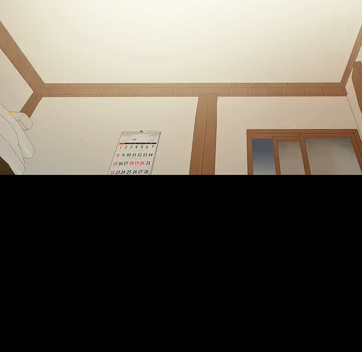 亡者たち 第7話 - 100