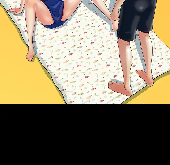 亡者たち 第7話 - 102