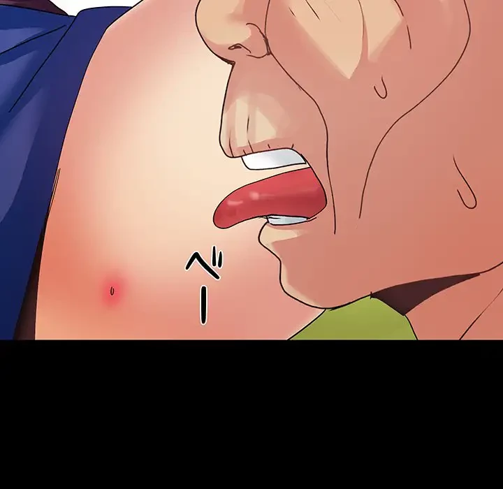 亡者たち 第7話 - 107