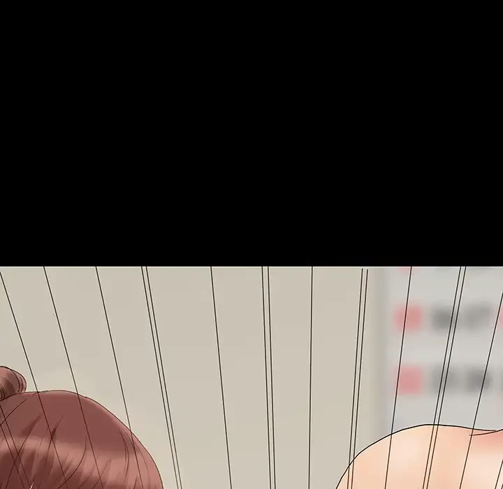 亡者たち 第7話 - 109