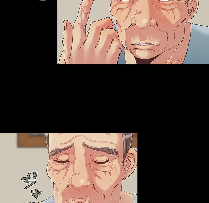 亡者たち 第7話 - 129