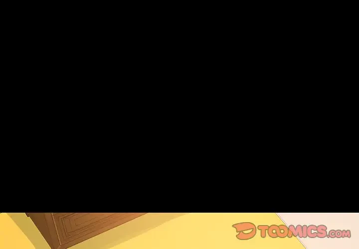 亡者たち 第8話 - 2