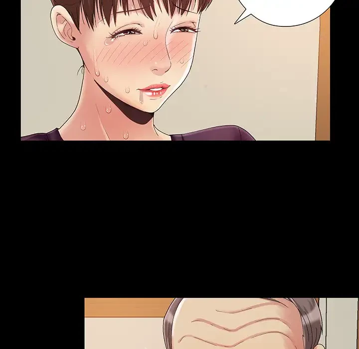 亡者たち 第8話 - 5