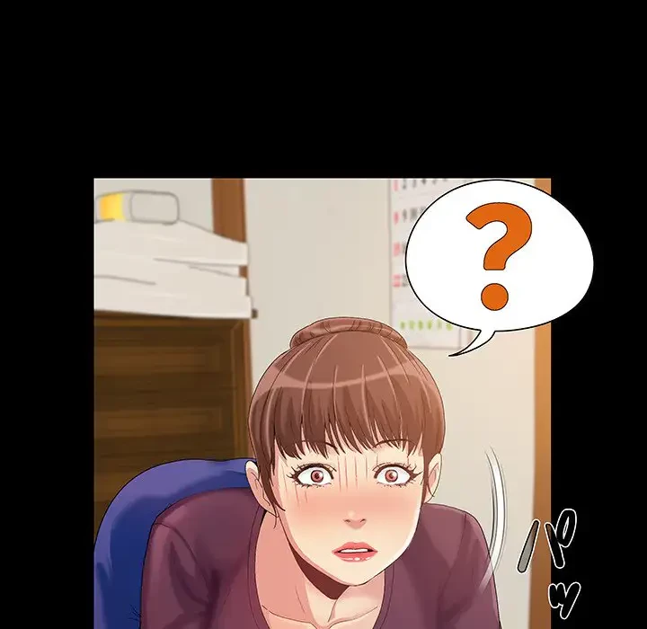 亡者たち 第8話 - 62