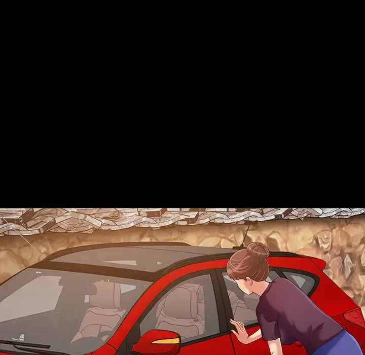 亡者たち 第8話 - 75