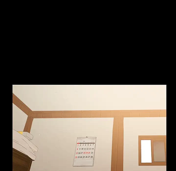 亡者たち 第8話 - 79