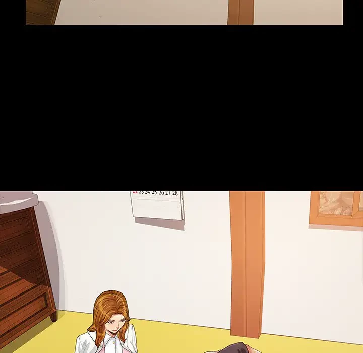 亡者たち 第8話 - 80