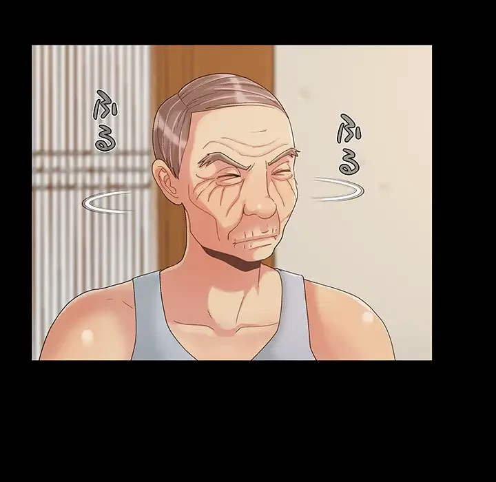 亡者たち 第8話 - 93