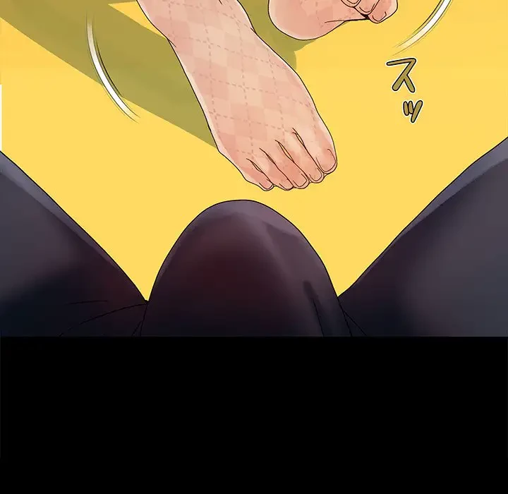 亡者たち 第8話 - 102