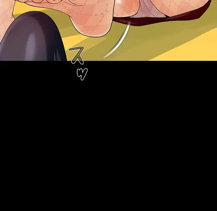 亡者たち 第8話 - 106