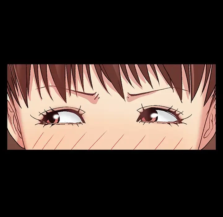 亡者たち 第8話 - 111