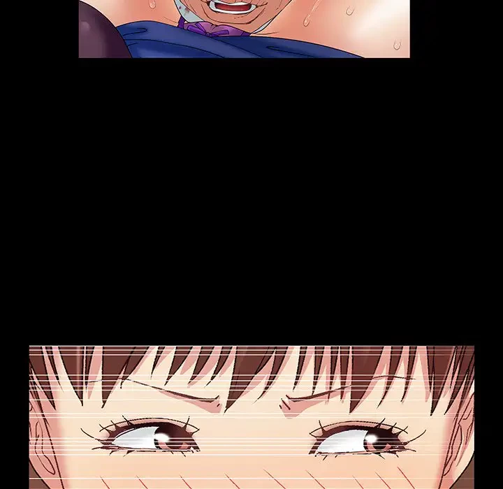 亡者たち 第8話 - 113