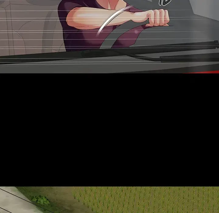 亡者たち 第8話 - 115