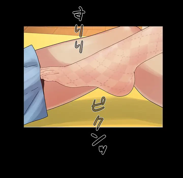 亡者たち 第9話 - 8