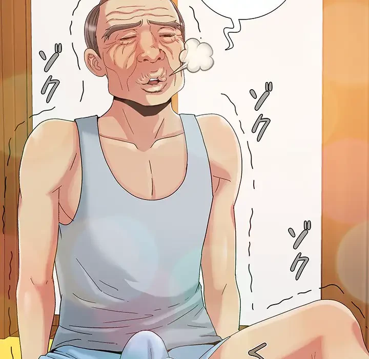 亡者たち 第9話 - 11