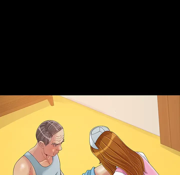 亡者たち 第9話 - 22