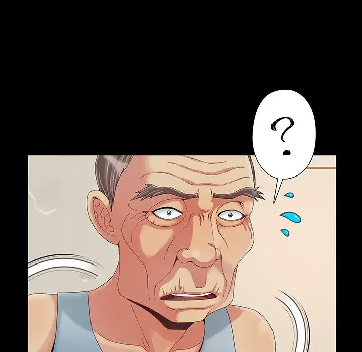 亡者たち 第9話 - 50