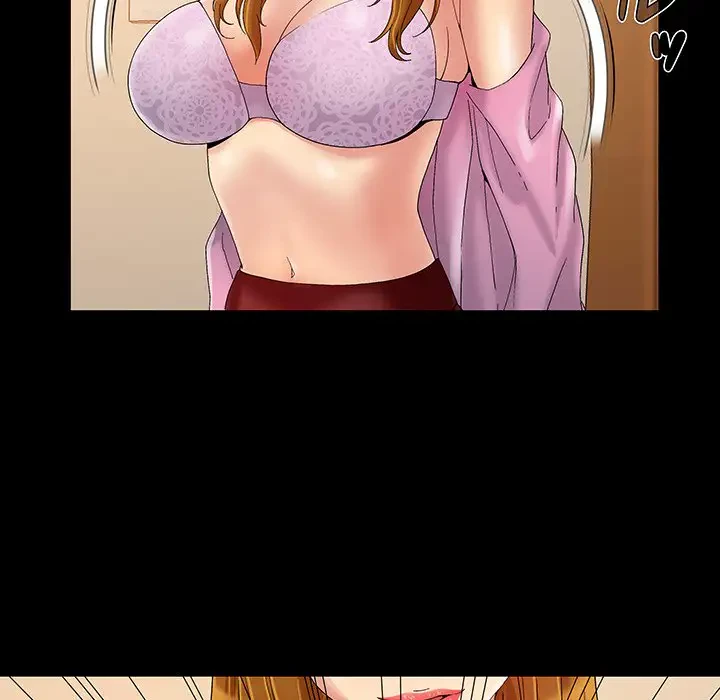 亡者たち 第9話 - 76