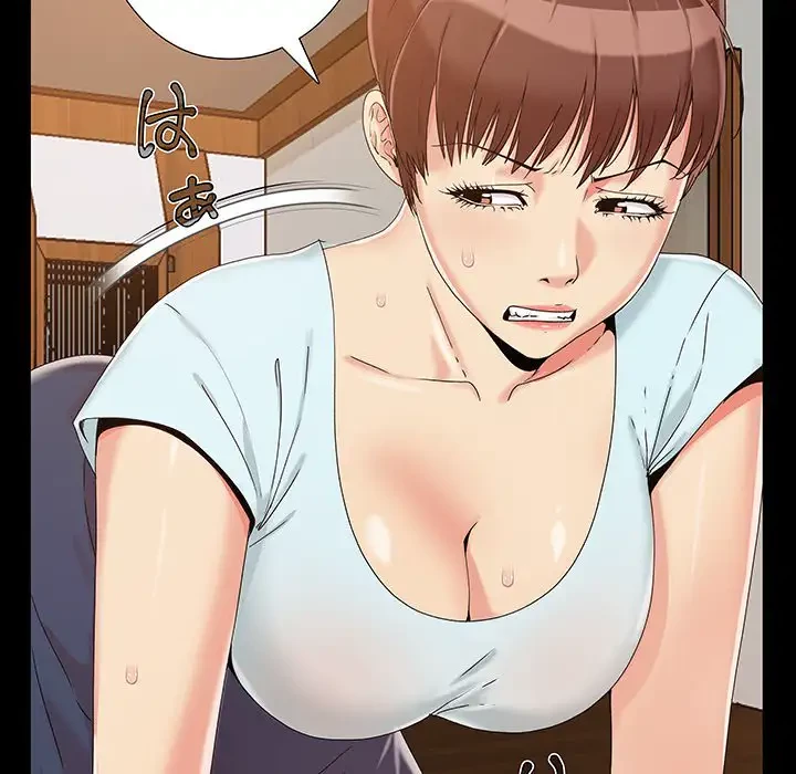 亡者たち 第13話 - 6