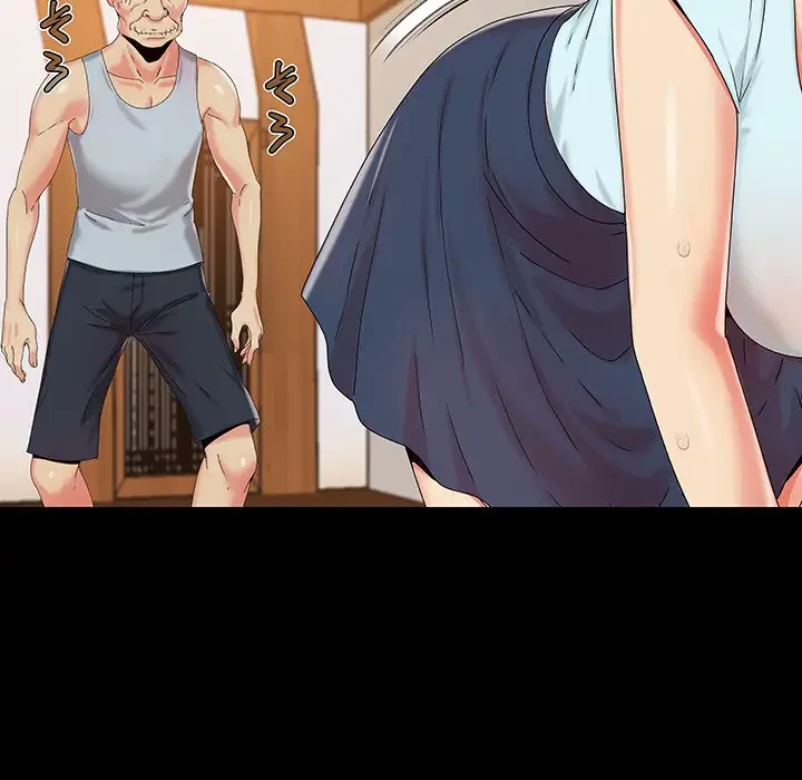 亡者たち 第13話 - 26