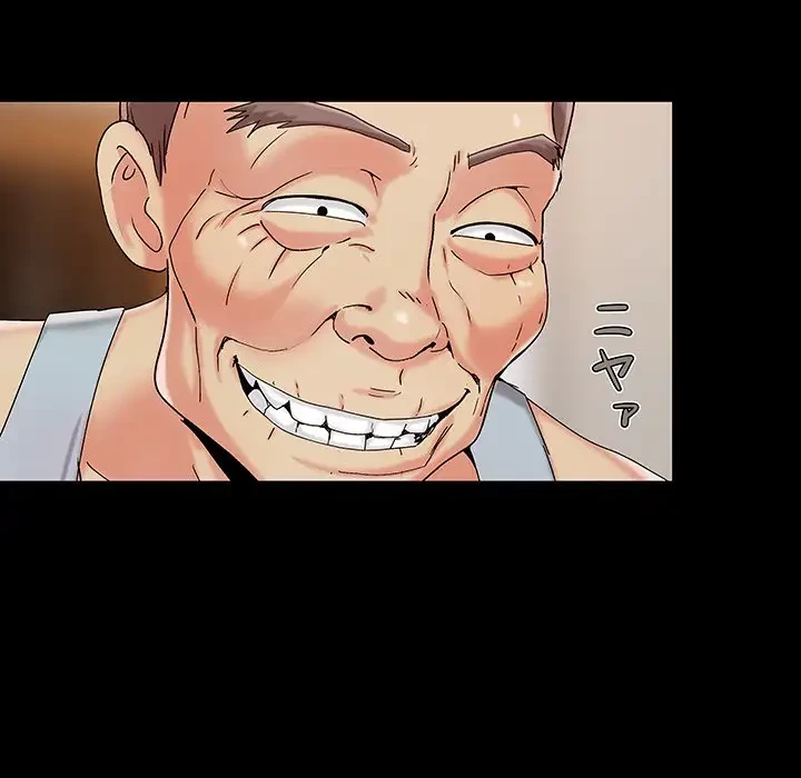 亡者たち 第13話 - 27