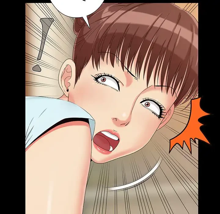 亡者たち 第13話 - 39