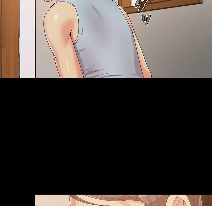 亡者たち 第13話 - 56