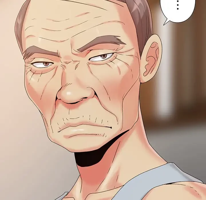 亡者たち 第13話 - 60