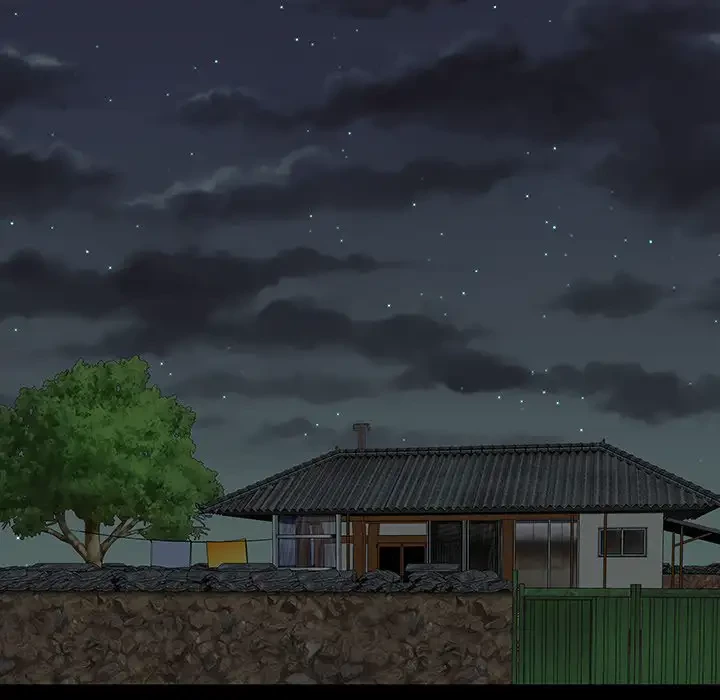 亡者たち 第13話 - 63