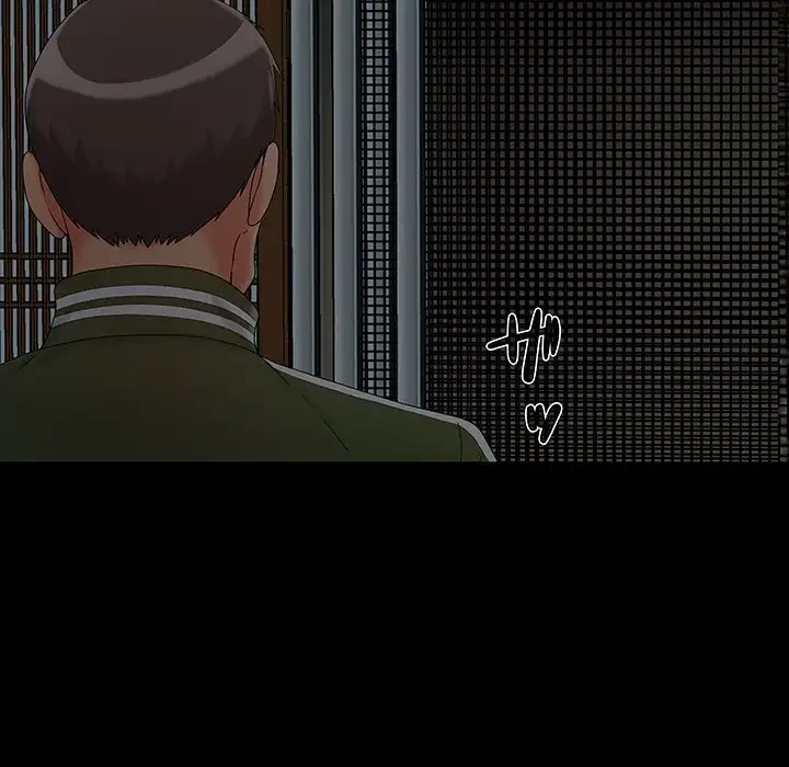 亡者たち 第13話 - 67