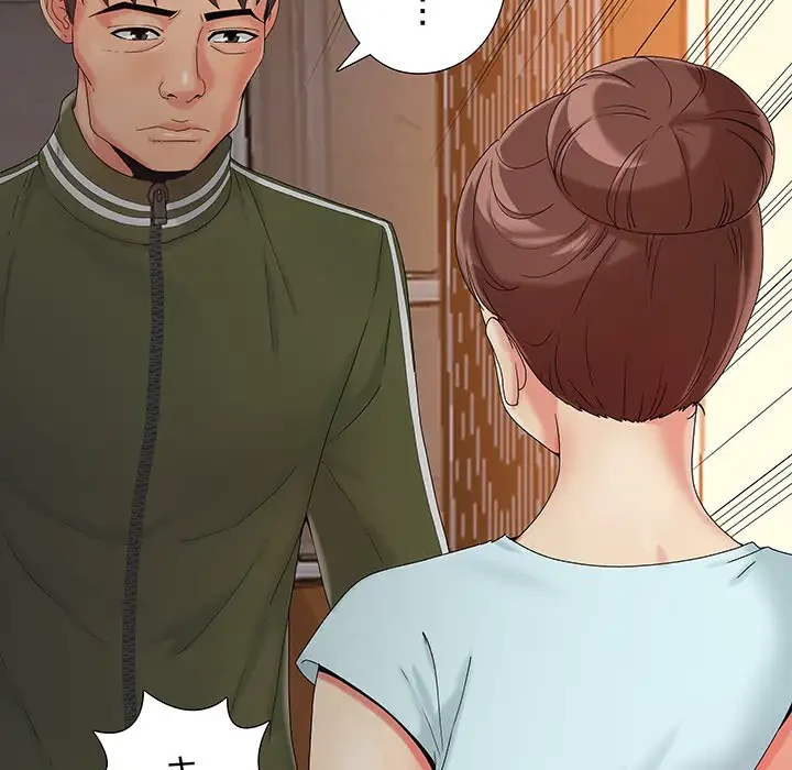 亡者たち 第13話 - 79