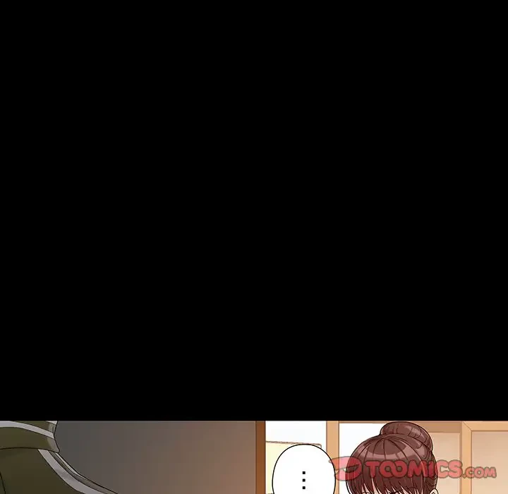 亡者たち 第13話 - 82