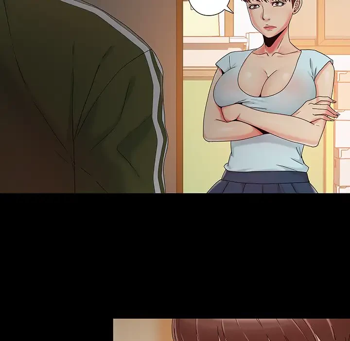 亡者たち 第13話 - 83