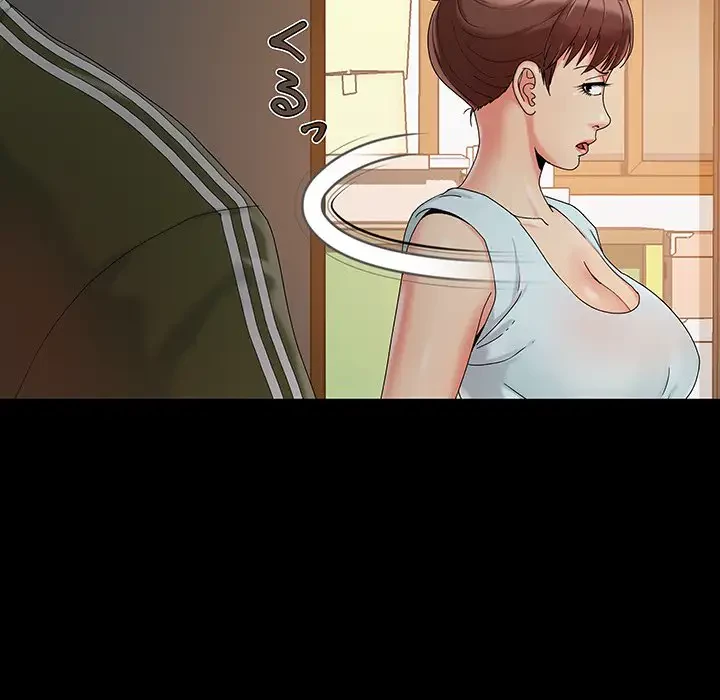 亡者たち 第13話 - 86