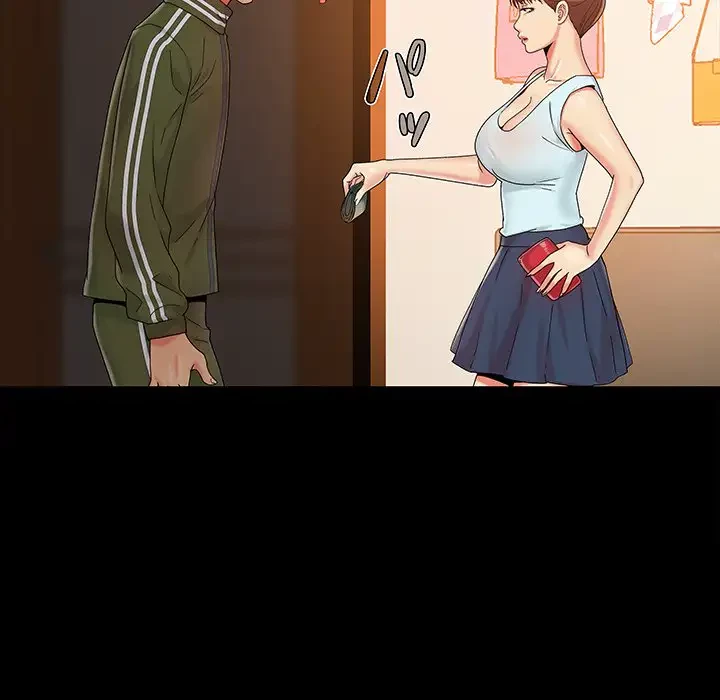 亡者たち 第13話 - 96