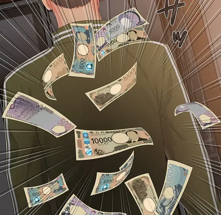 亡者たち 第13話 - 107