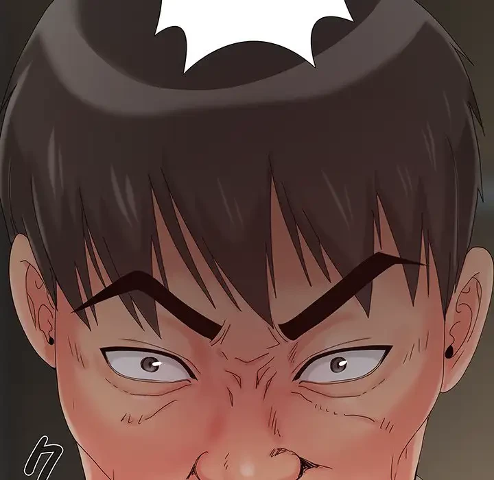 亡者たち 第13話 - 116