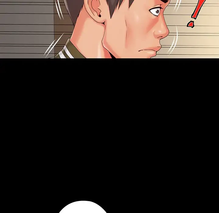 亡者たち 第14話 - 23