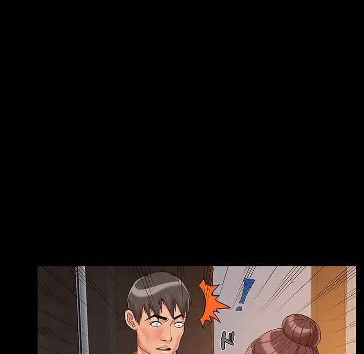 亡者たち 第14話 - 65