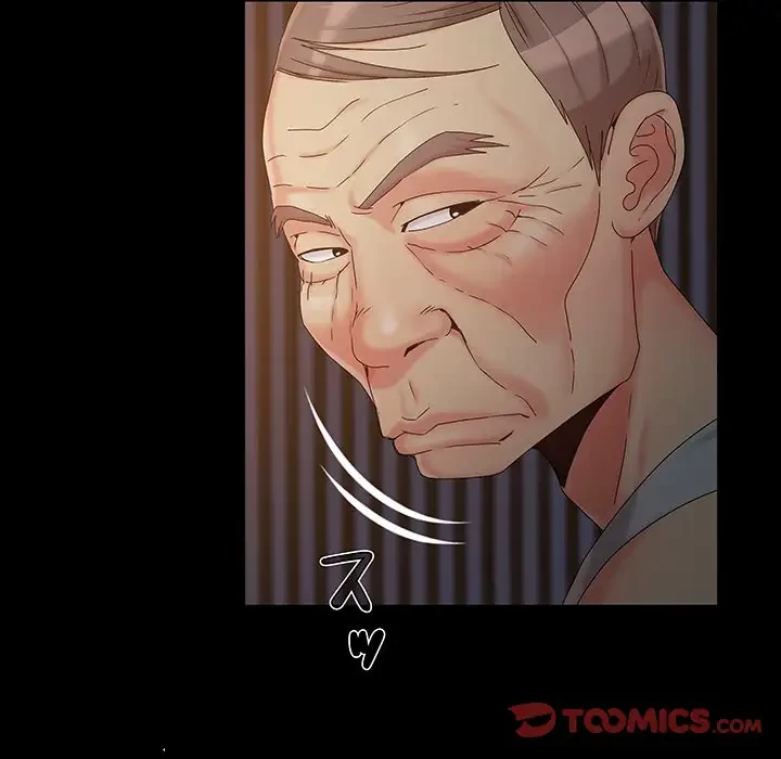 亡者たち 第14話 - 74