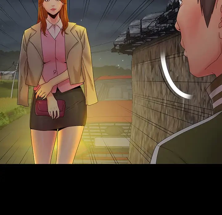 亡者たち 第14話 - 89