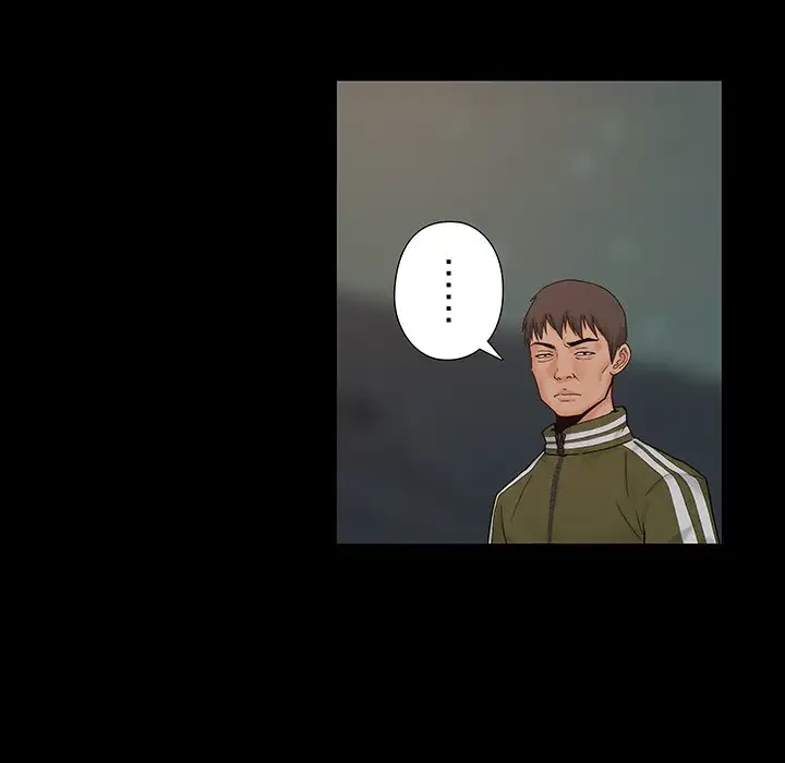 亡者たち 第14話 - 96