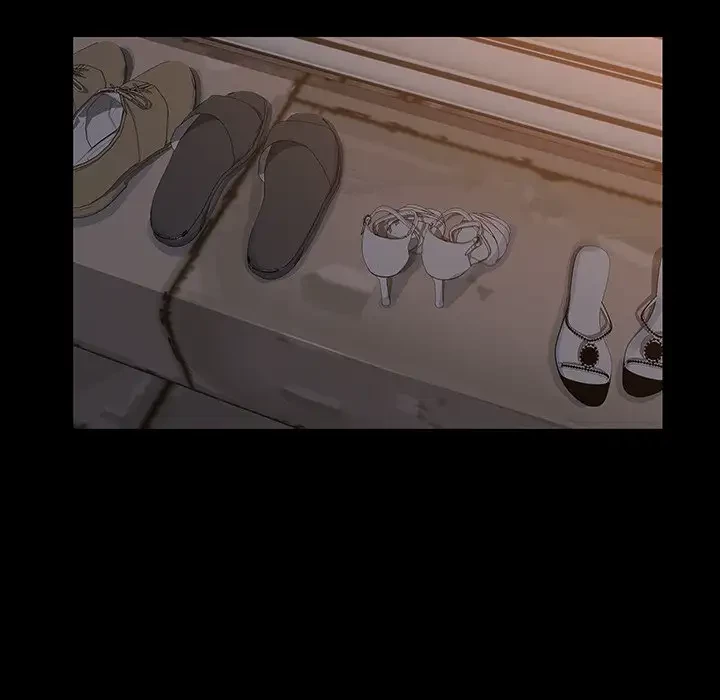 亡者たち 第14話 - 99