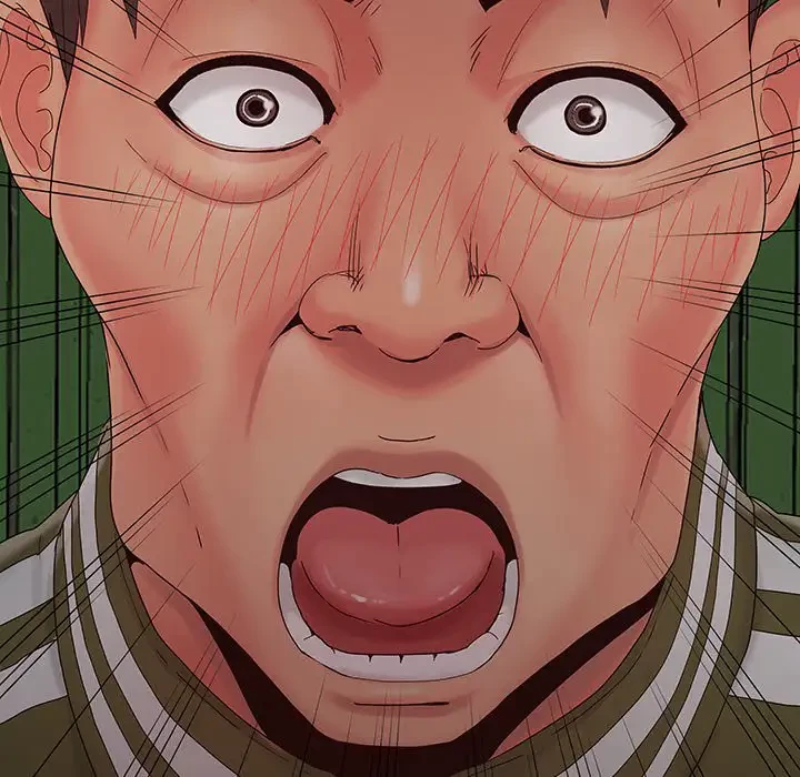 亡者たち 第14話 - 108