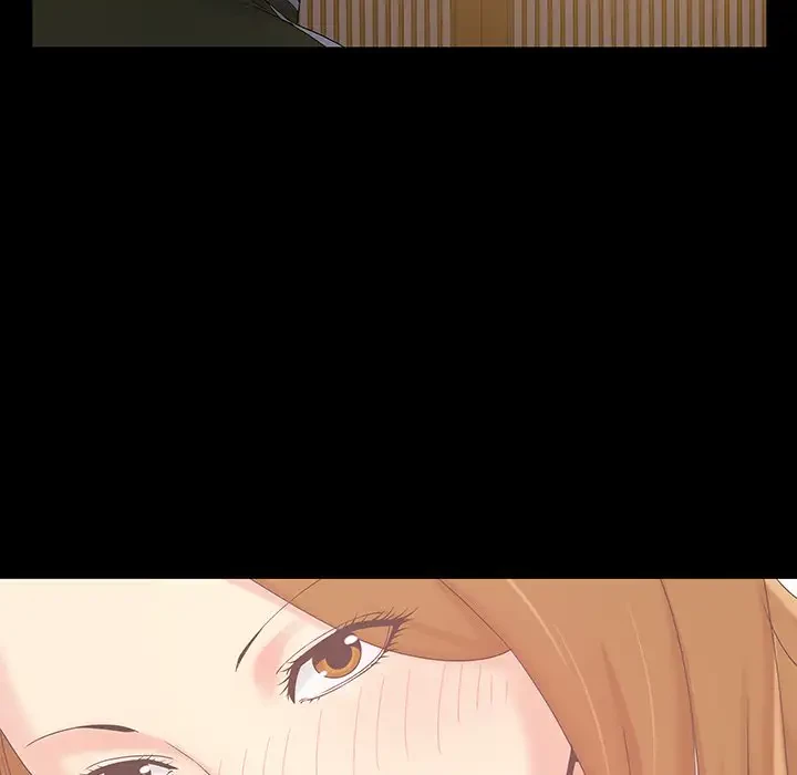 亡者たち 第15話 - 14