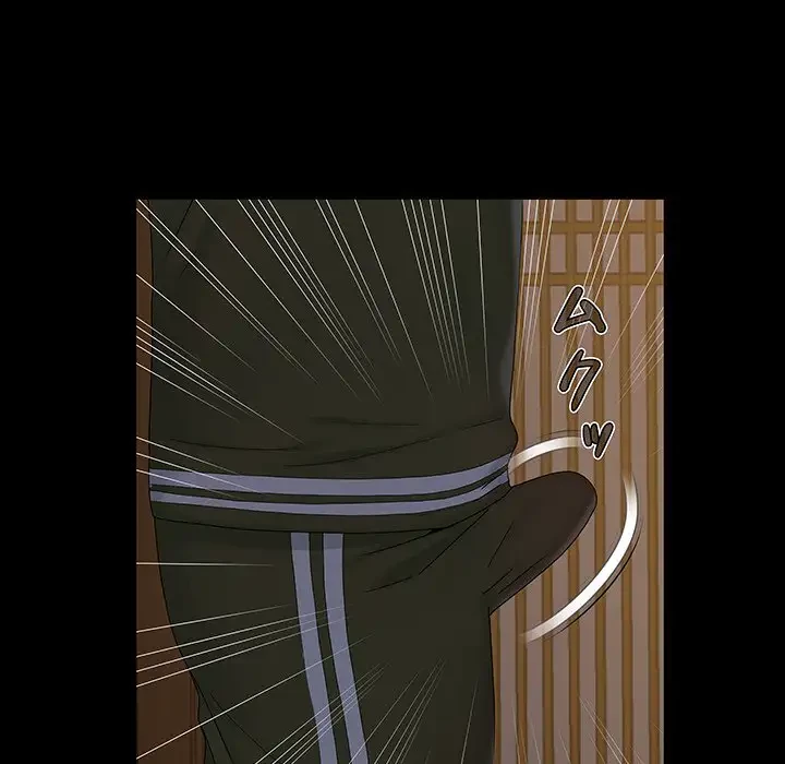 亡者たち 第15話 - 16