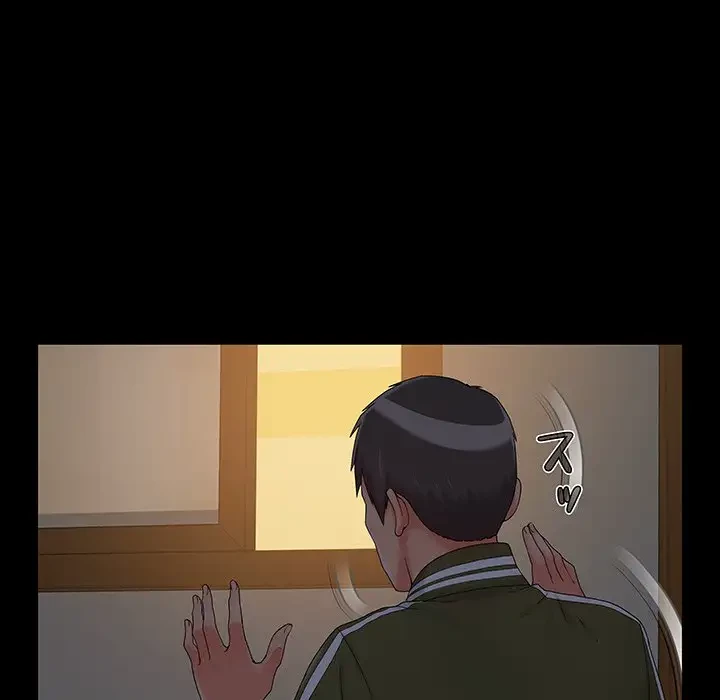 亡者たち 第15話 - 24