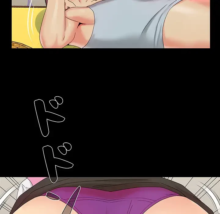 亡者たち 第15話 - 81