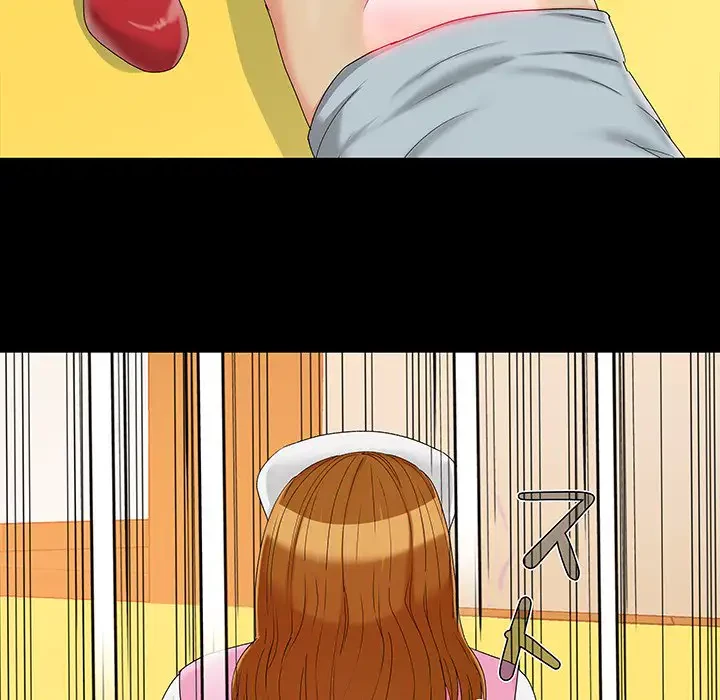 亡者たち 第16話 - 64